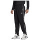 Adidas Ανδρικό παντελόνι φόρμας Camo Sweatpant
